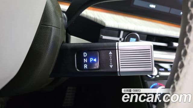 Hyundai Santa Fe (MX5) Calligraphy, 2024 9