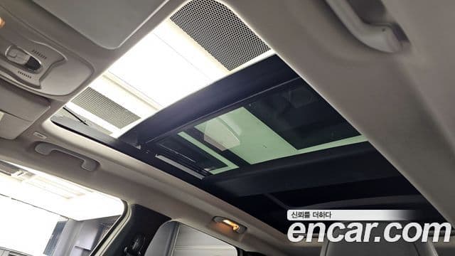 Jeep Renegade 1.6 дизель Limited, 2020 17