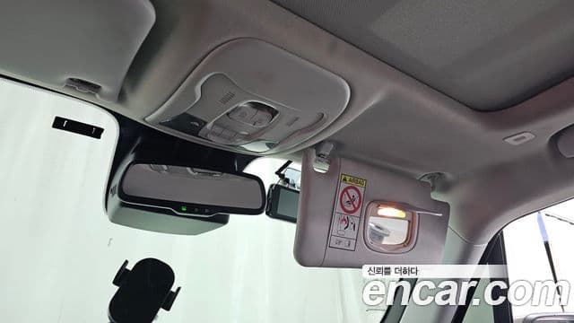 Jeep Renegade 1.6 дизель Limited, 2020 18