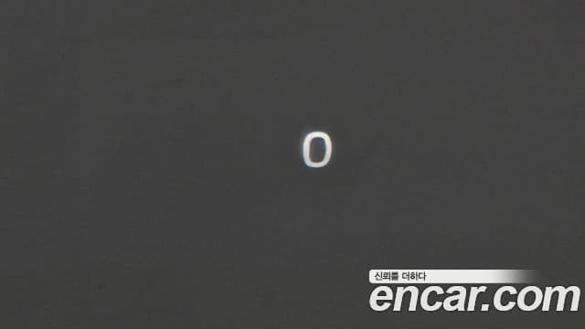 Volvo XC90 2세대 B6 Ultimate Bright, 2023 17