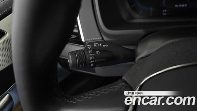 Volvo XC90 2세대 B6 Ultimate Bright, 2023 18