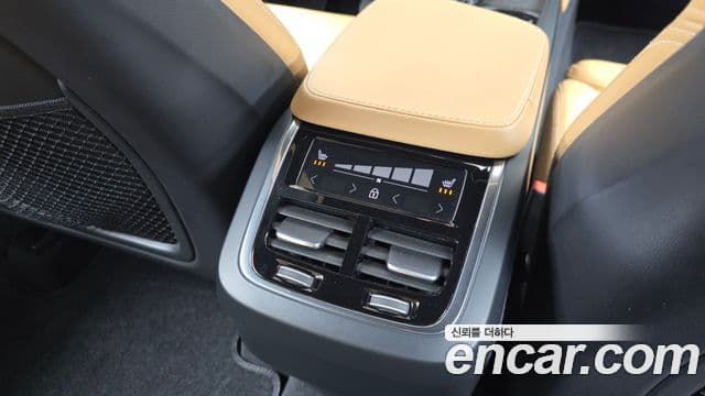 Volvo XC90 2세대 B6 Ultimate Bright, 2023 19