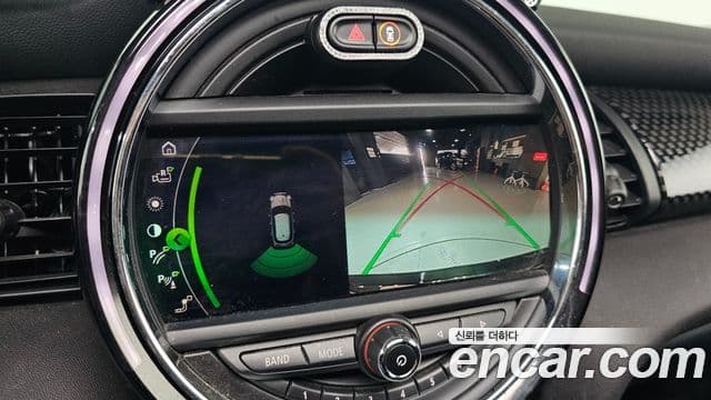 Mini Cooper S 3세대, 2019 15