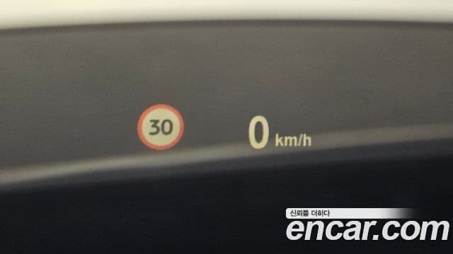 Mini Cooper S 3세대, 2019 16