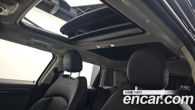 Mini Cooper S 3세대, 2019 17