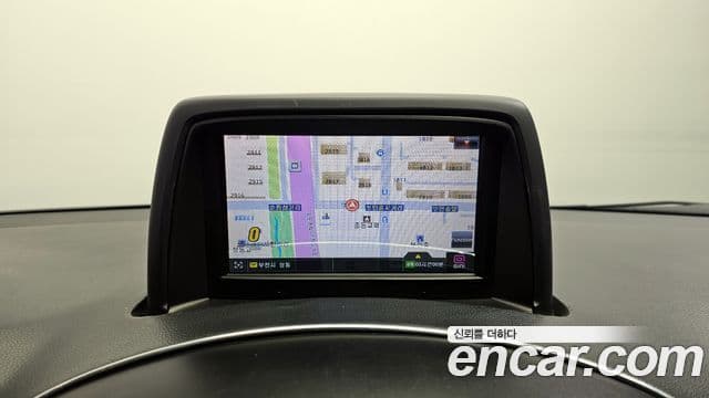 Hyundai Grand Starex CVX Luxury, 2014 18