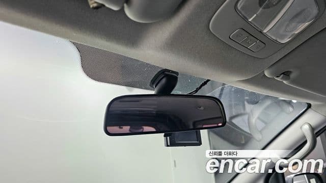 Hyundai Grand Starex CVX Luxury, 2014 19