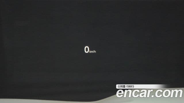 Kia Sorento 4세대 Noblesse, 2022 17