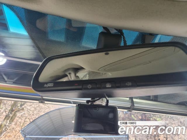 KG모빌리티(SsangYong) Berry New Tivoli V5, 2020 17