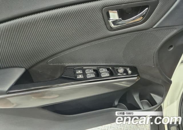 KG모빌리티(SsangYong) Berry New Tivoli V5, 2020 18