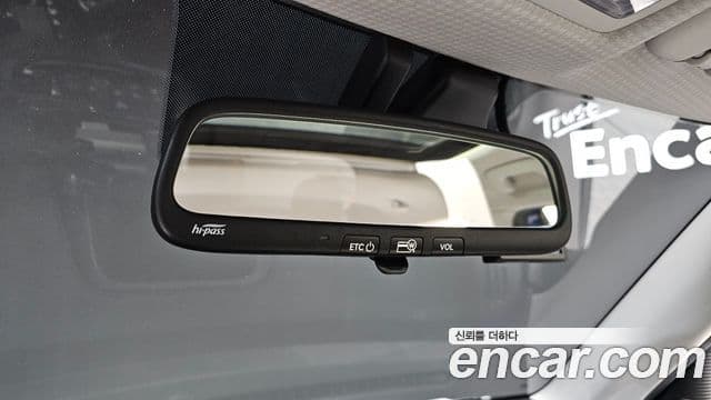 Hyundai Casper Inspiration, 2024 18