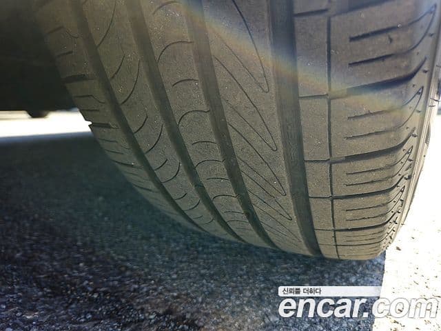 Hyundai All New Tucson Modern fever, 2017 14