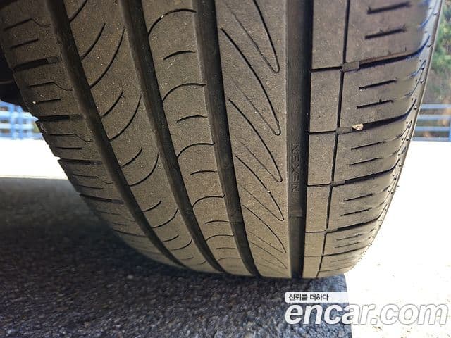 Hyundai All New Tucson Modern fever, 2017 15