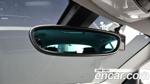 BMW 1시리즈 (F20) 118d Joy 5도어, 2018 19