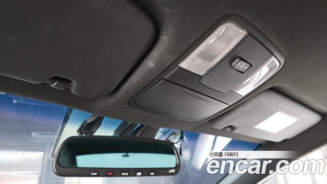 Kia All New K3 Signature, 2021 18