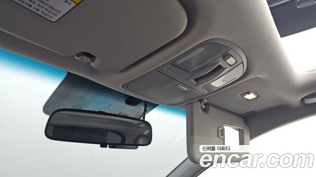 Hyundai Kona Modern pop, 2018 18