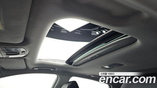 Hyundai Kona Modern pop, 2018 19