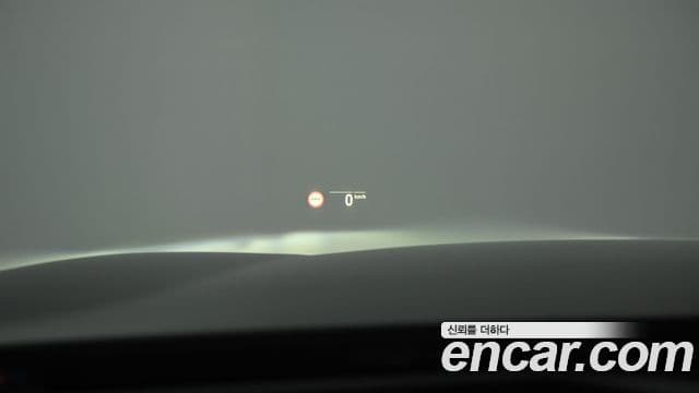 BMW 5시리즈 (G30) 530i xDrive M Sport, 2023 18