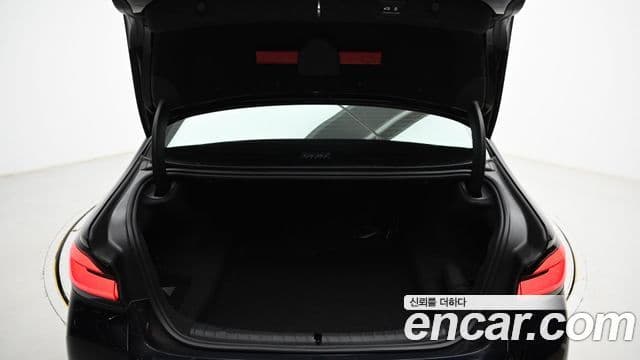 BMW 5시리즈 (G30) 530i xDrive M Sport, 2023 20