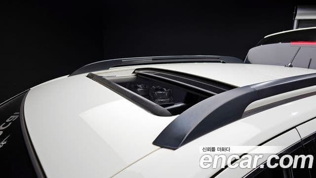 Hyundai Veracruz Premium, 2009 17