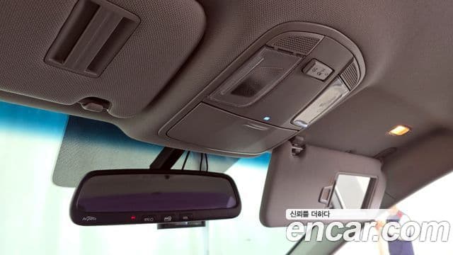 Hyundai LF Sonata 2.0 Smart, 2017 19