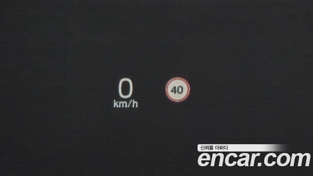 Volvo S60 3세대 B5 Inscription, 2021 17