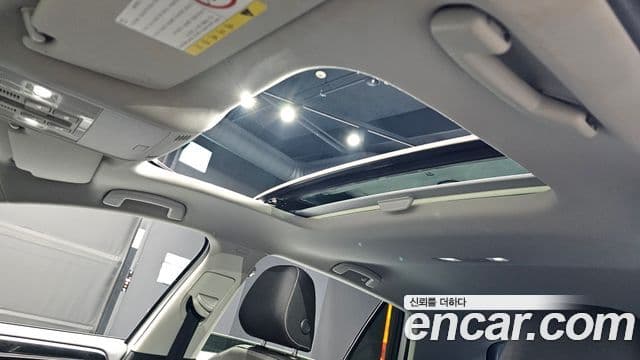 Volkswagen Гольф 7세대, 2015 16