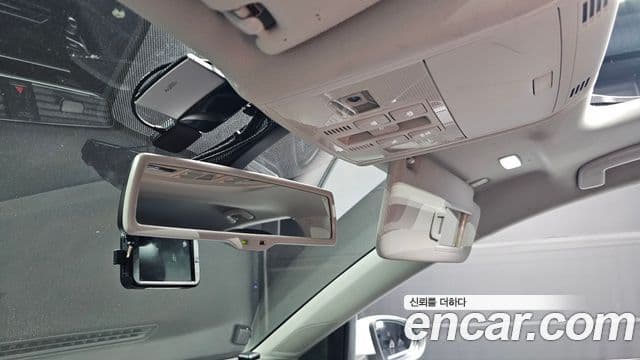 Volkswagen Гольф 7세대, 2015 19