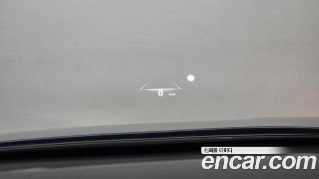 Kia D All New Niro Signature, 2024 18