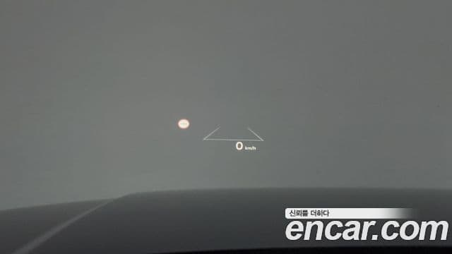 Hyundai Santa Fe (MX5) Prestige, 2024 17