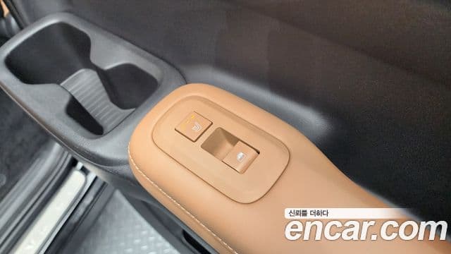 Hyundai Santa Fe (MX5) Prestige, 2024 18