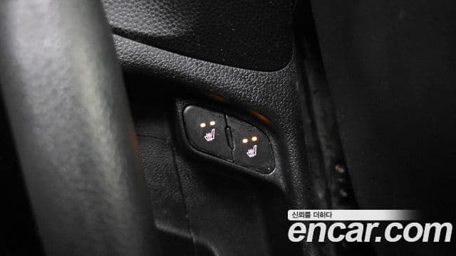 Kia The / новый New Morning Deluxe, 2016 16