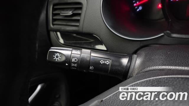 Kia The / новый New Morning Deluxe, 2016 17