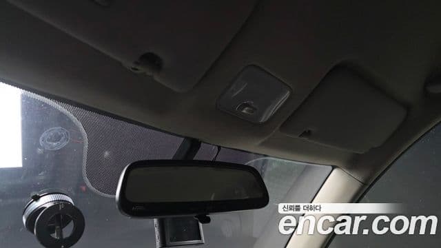 Kia The / новый New Morning Deluxe, 2016 19