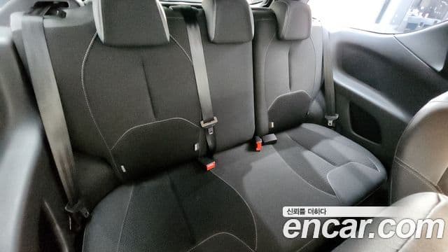 Ситроен / DS DS3 1.6 VTI So Chic, 2012 12