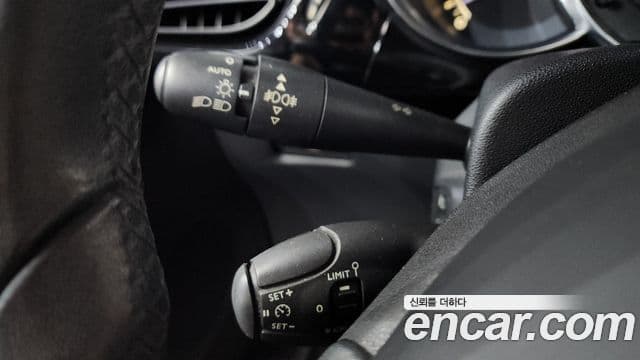 Ситроен / DS DS3 1.6 VTI So Chic, 2012 14