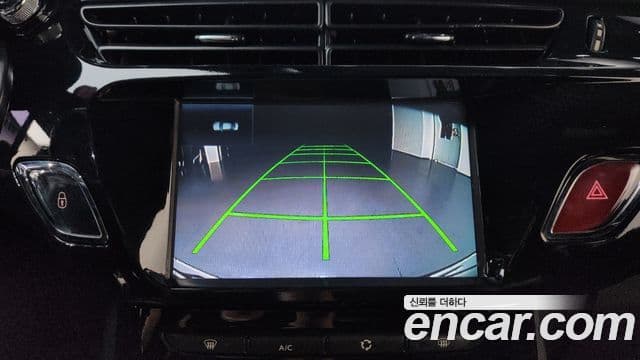 Ситроен / DS DS3 1.6 VTI So Chic, 2012 16