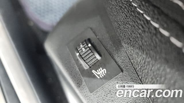 Ситроен / DS DS3 1.6 VTI So Chic, 2012 18