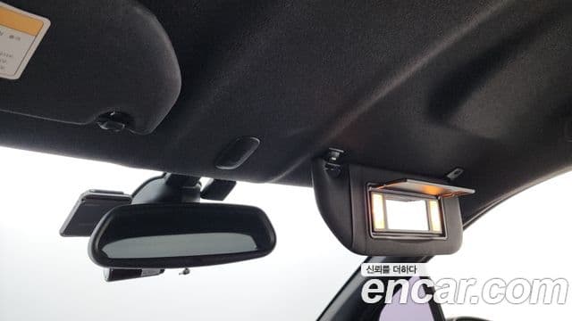 Ситроен / DS DS3 1.6 VTI So Chic, 2012 19