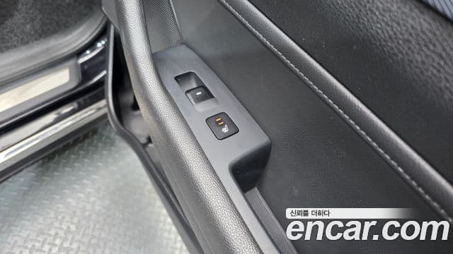 Hyundai LF Sonata гибрид Premium, 2016 19