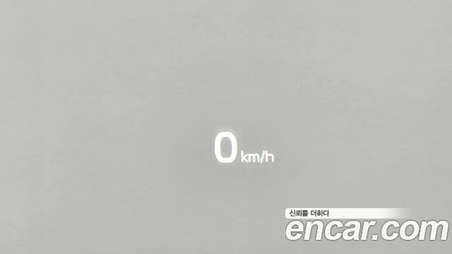 Kia K5 3세대 Signature, 2023 17