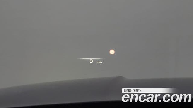 Genesis GV80, 2022 17