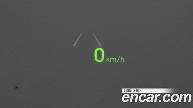 Genesis EQ900 Premium Luxury, 2018 11