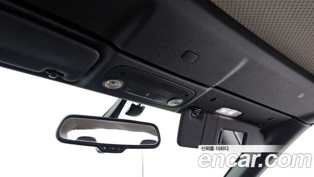 Audi A5 8F7, 2010 17