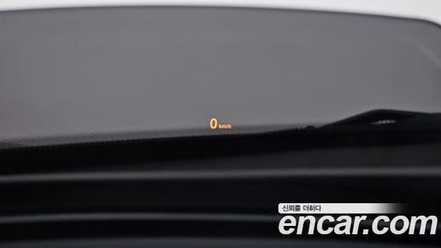 Mini Cooper S 3세대, 2016 18