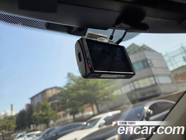 Kia All New Morning Luxury, 2012 15