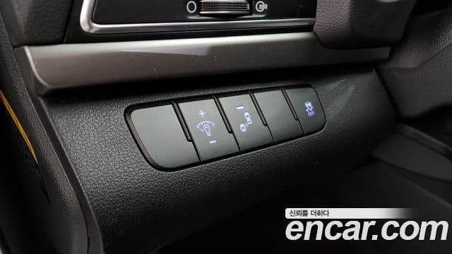 Hyundai Avante AD 1.6 GDI Value Plus, 2018 14