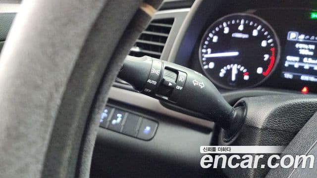 Hyundai Avante AD 1.6 GDI Value Plus, 2018 15