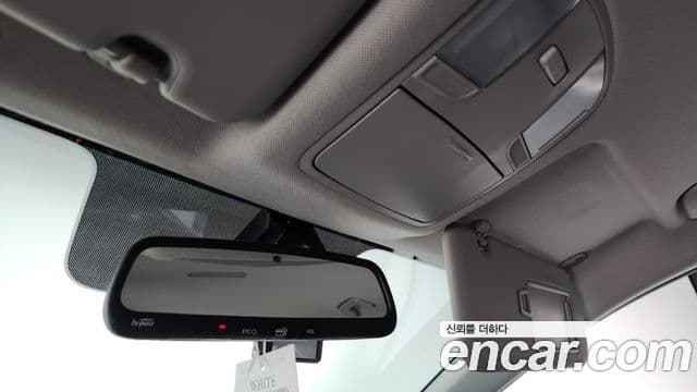 Hyundai Avante AD 1.6 GDI Value Plus, 2018 19