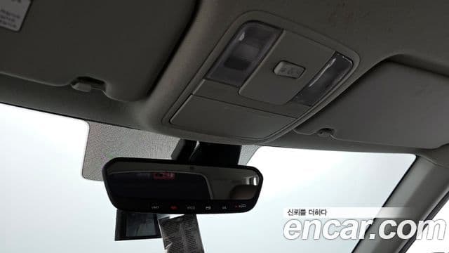 Kia Soul 부스터 Noblesse, 2019 19